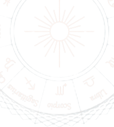 Horoscope background image of zodiac signs